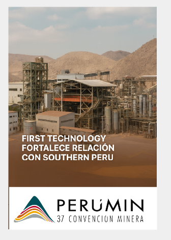 Southern Peru