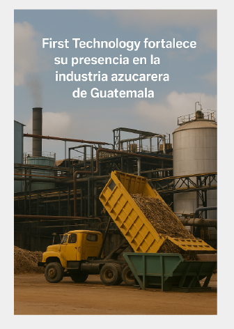 Guatemala