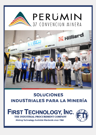 PERUMIN 37